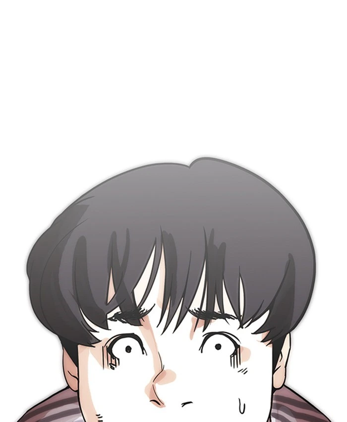 Lookism Chapter 173 — page 114