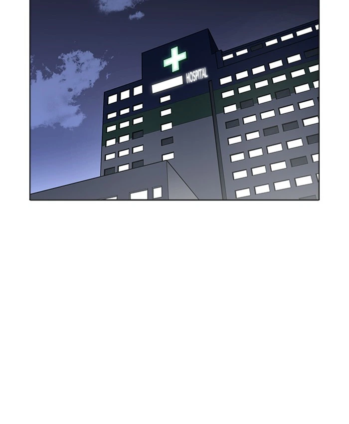 Lookism Chapter 173 — page 117