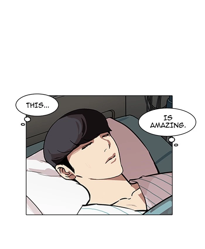 Lookism Chapter 173 — page 123