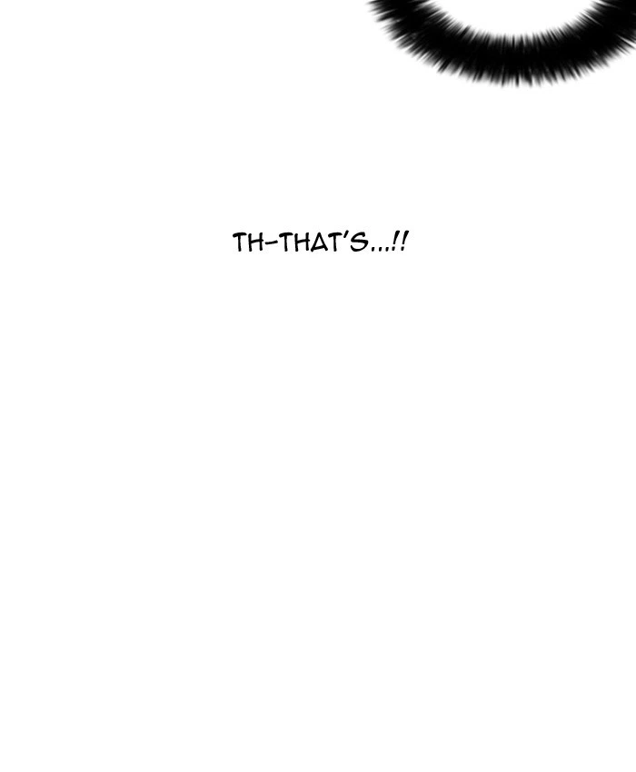 Lookism Chapter 173 — page 136