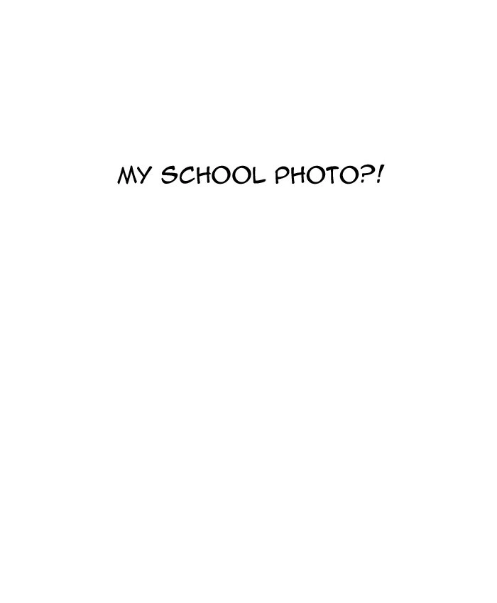Lookism Chapter 173 — page 137