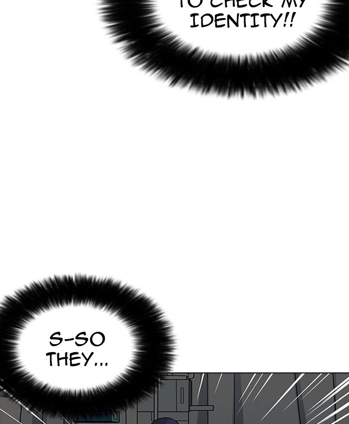 Lookism Chapter 173 — page 139