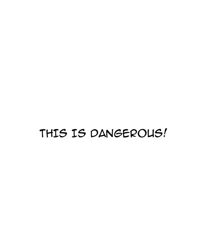 Lookism Chapter 173 — page 141