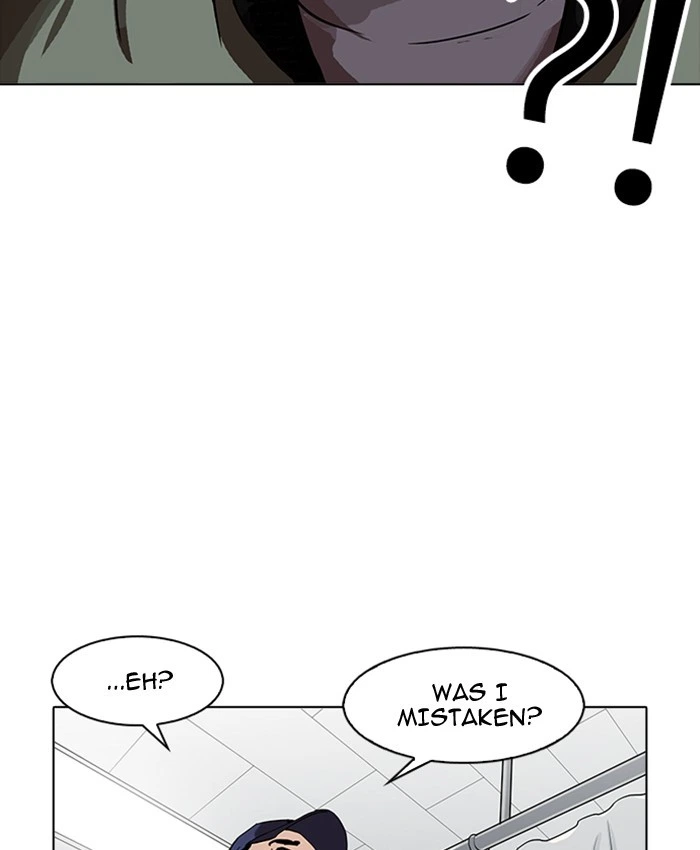 Lookism Chapter 173 — page 145