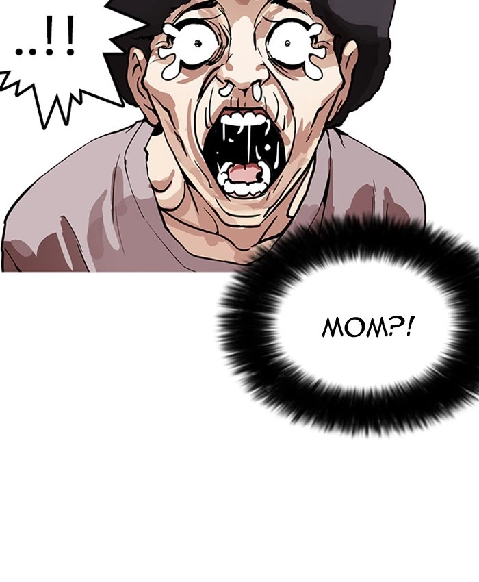 Lookism Chapter 173 — page 153