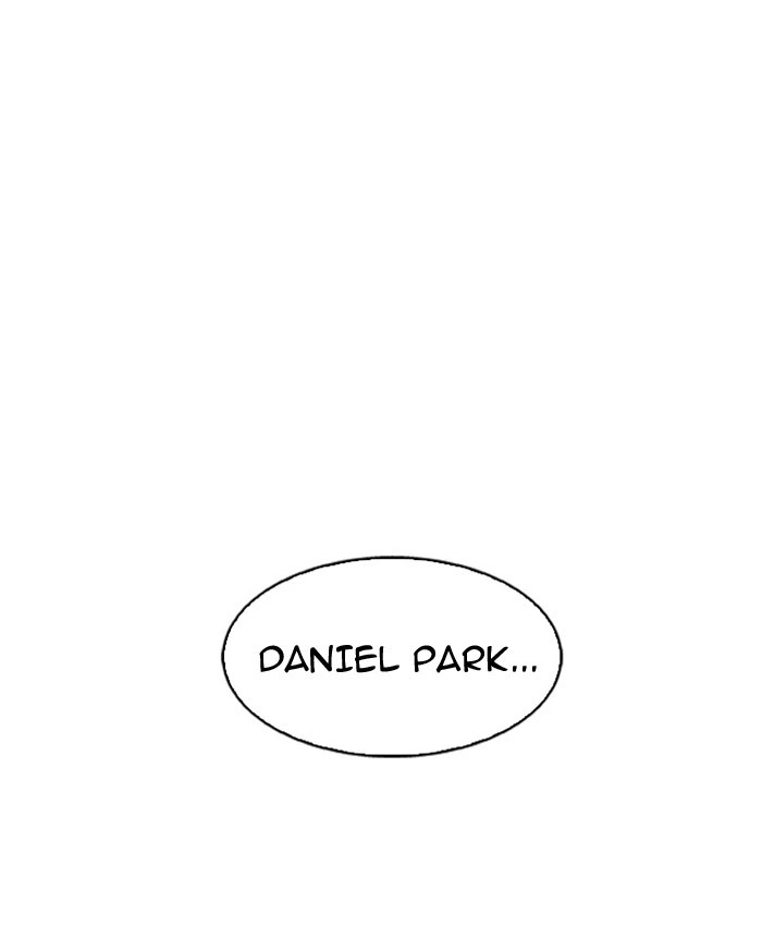 Lookism Chapter 173 — page 158