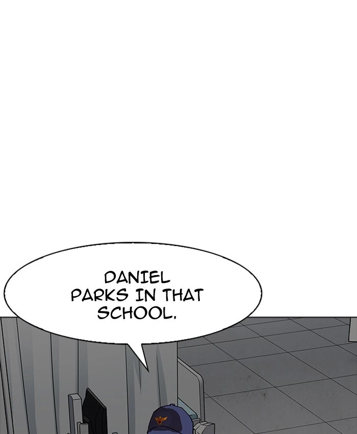 Lookism Chapter 173 — page 167
