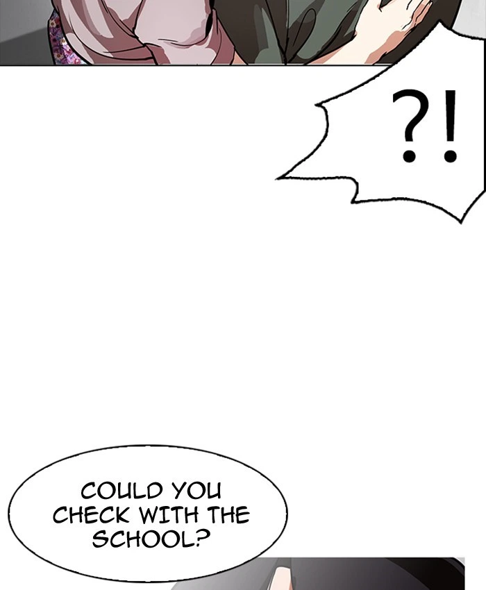 Lookism Chapter 173 — page 169