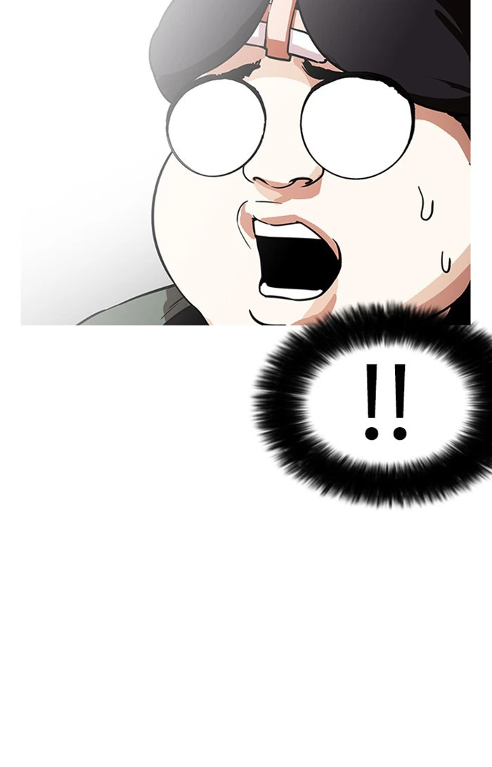 Lookism Chapter 173 — page 170