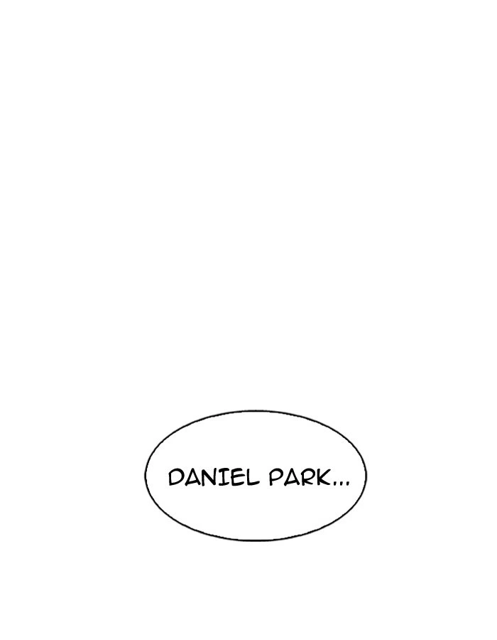Lookism Chapter 174 — page 1