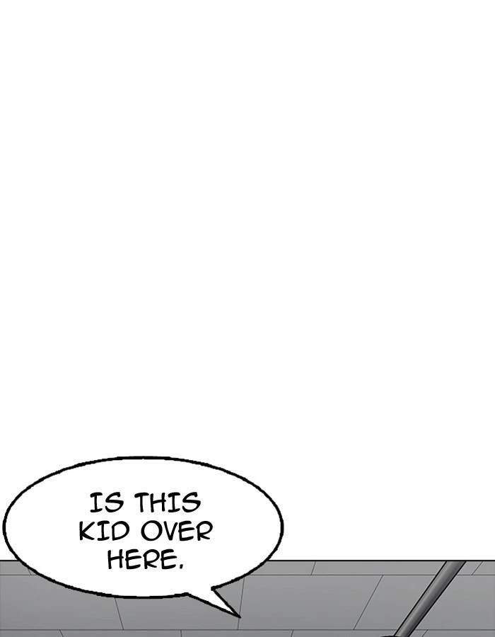 Lookism Chapter 174 — page 2