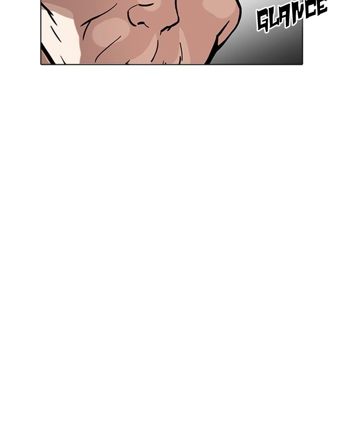 Lookism Chapter 174 — page 19