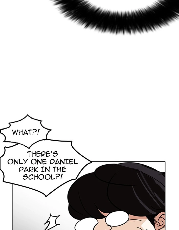 Lookism Chapter 174 — page 28