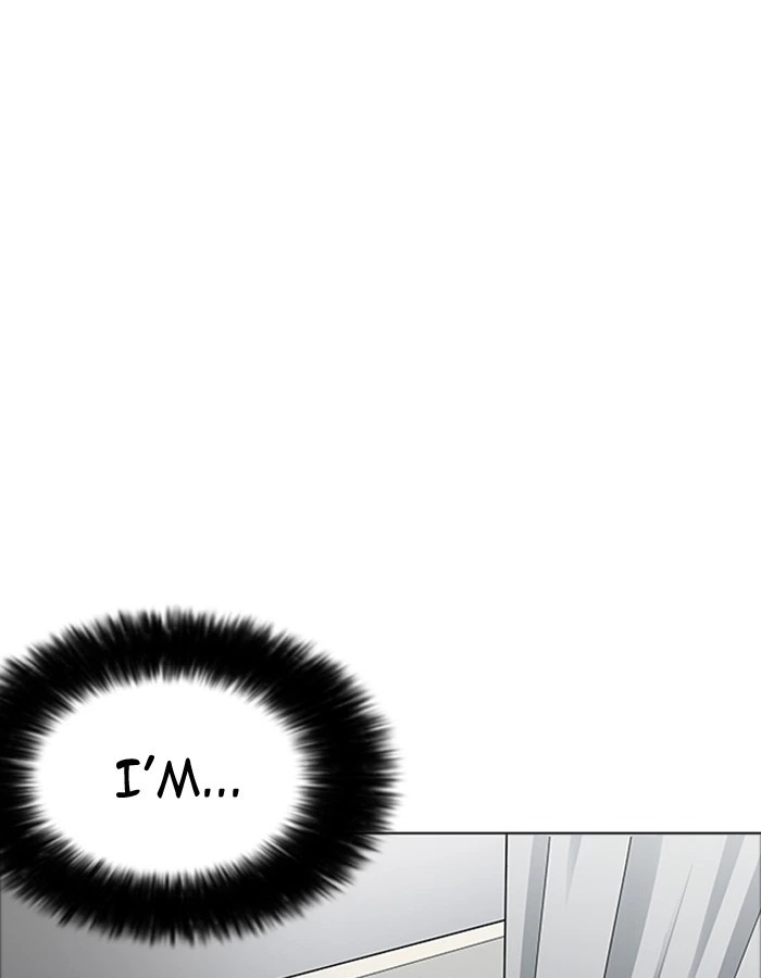 Lookism Chapter 174 — page 30
