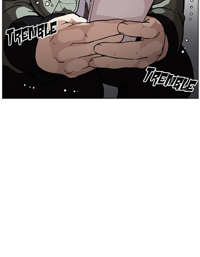 Lookism Chapter 174 — page 38