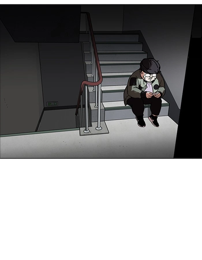 Lookism Chapter 174 — page 39