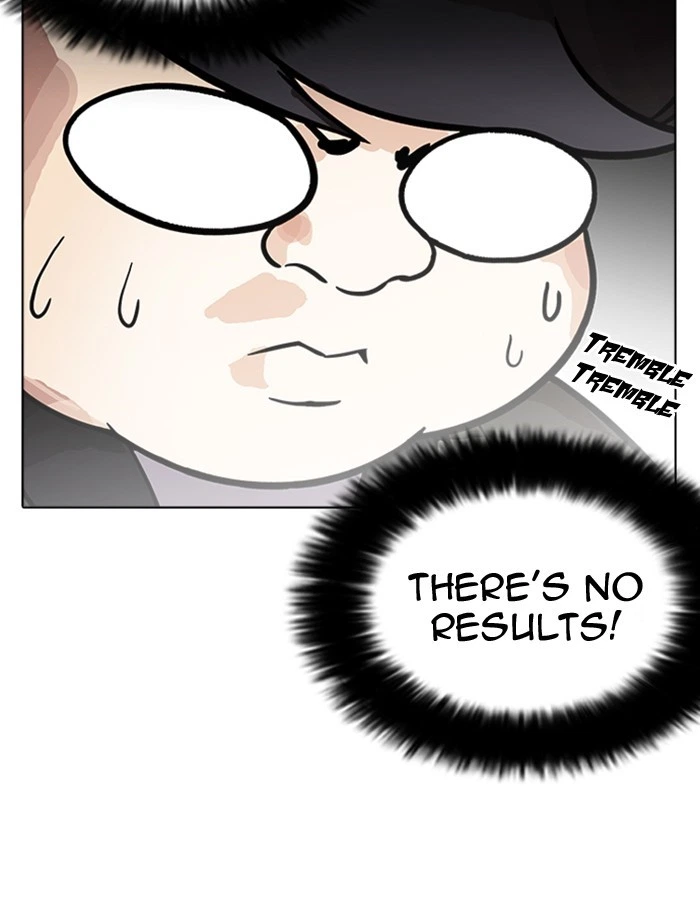 Lookism Chapter 174 — page 42