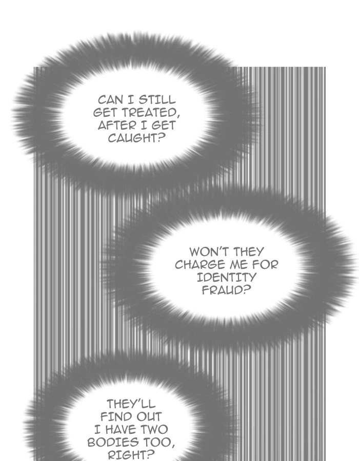Lookism Chapter 174 — page 49