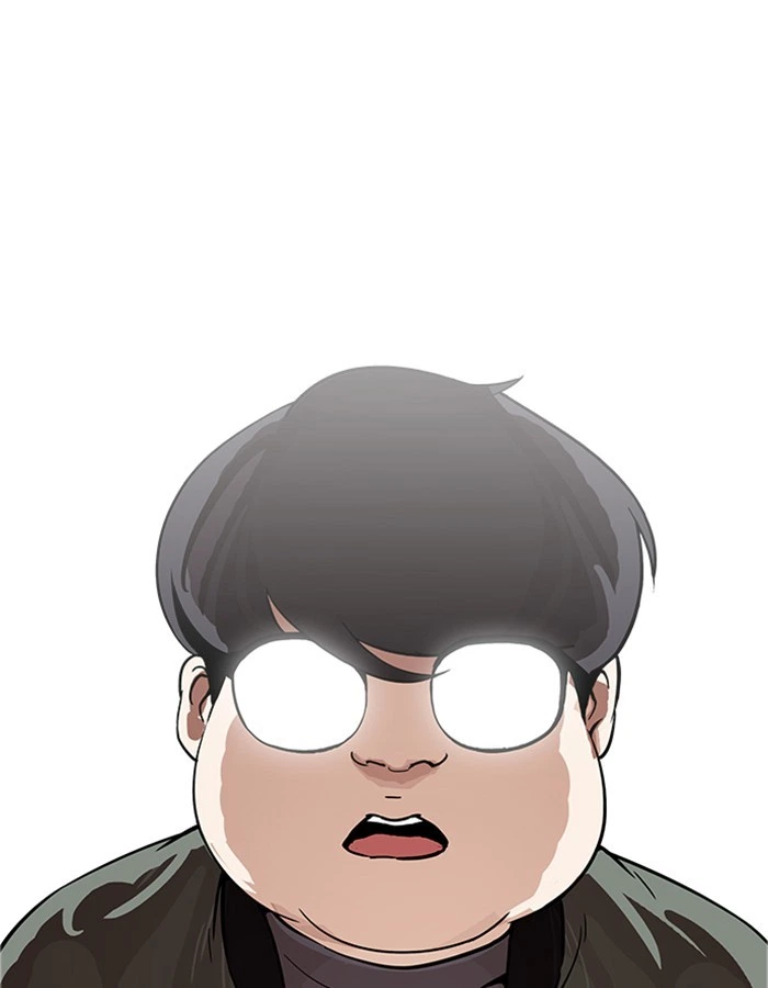 Lookism Chapter 174 — page 55