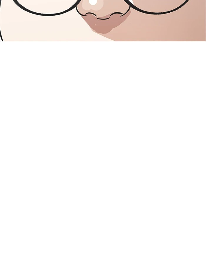 Lookism Chapter 174 — page 57
