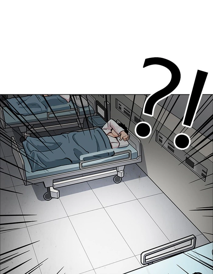 Lookism Chapter 174 — page 58