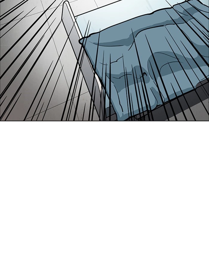 Lookism Chapter 174 — page 59