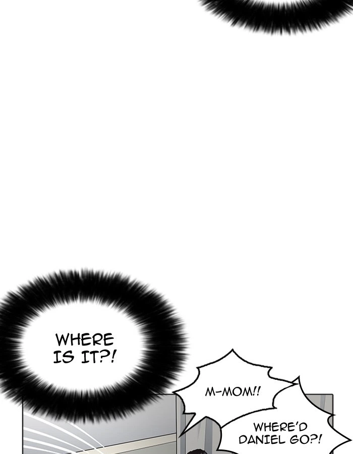 Lookism Chapter 174 — page 61