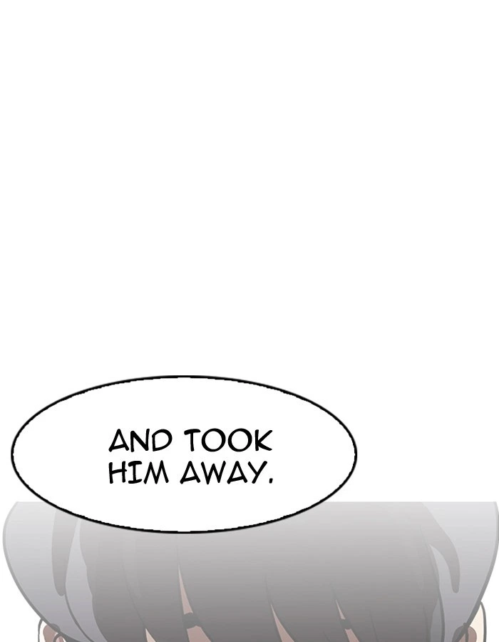 Lookism Chapter 174 — page 64