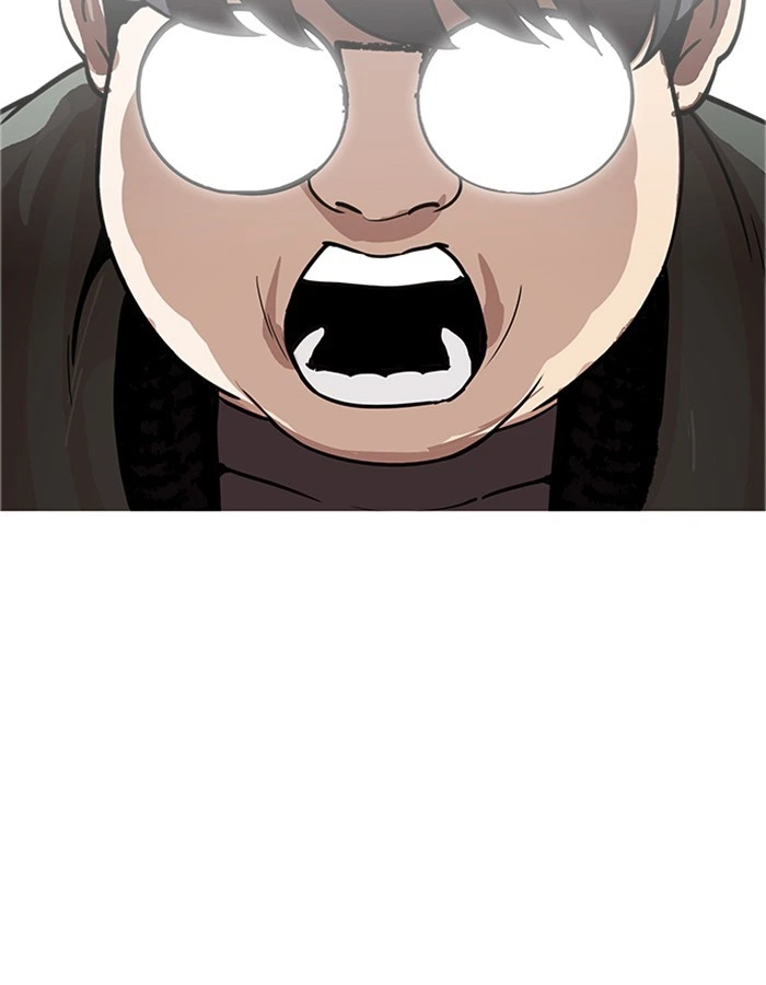 Lookism Chapter 174 — page 65