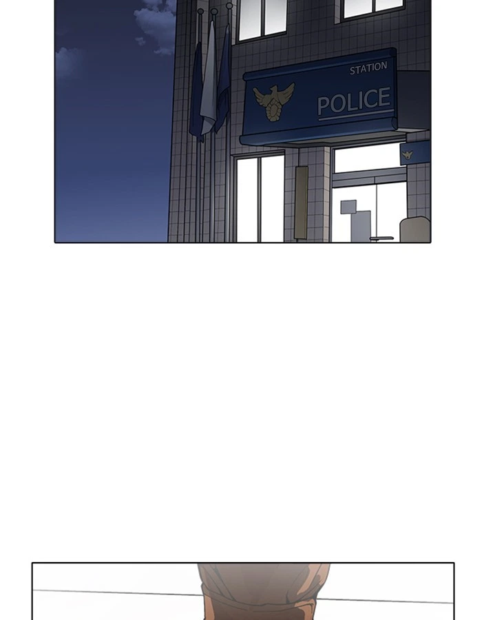 Lookism Chapter 174 — page 67