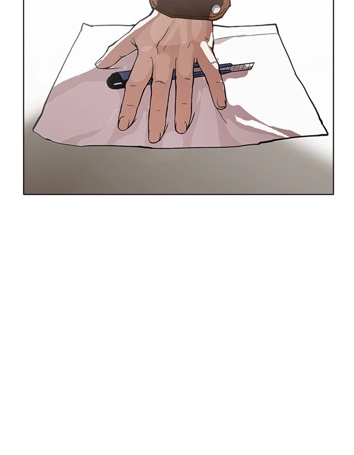 Lookism Chapter 174 — page 68