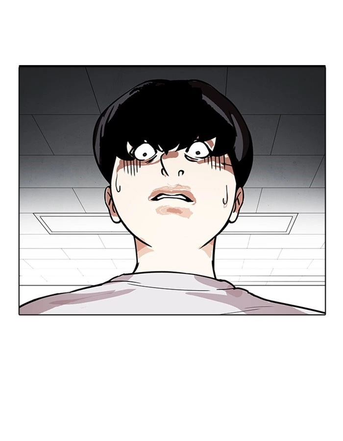Lookism Chapter 174 — page 69