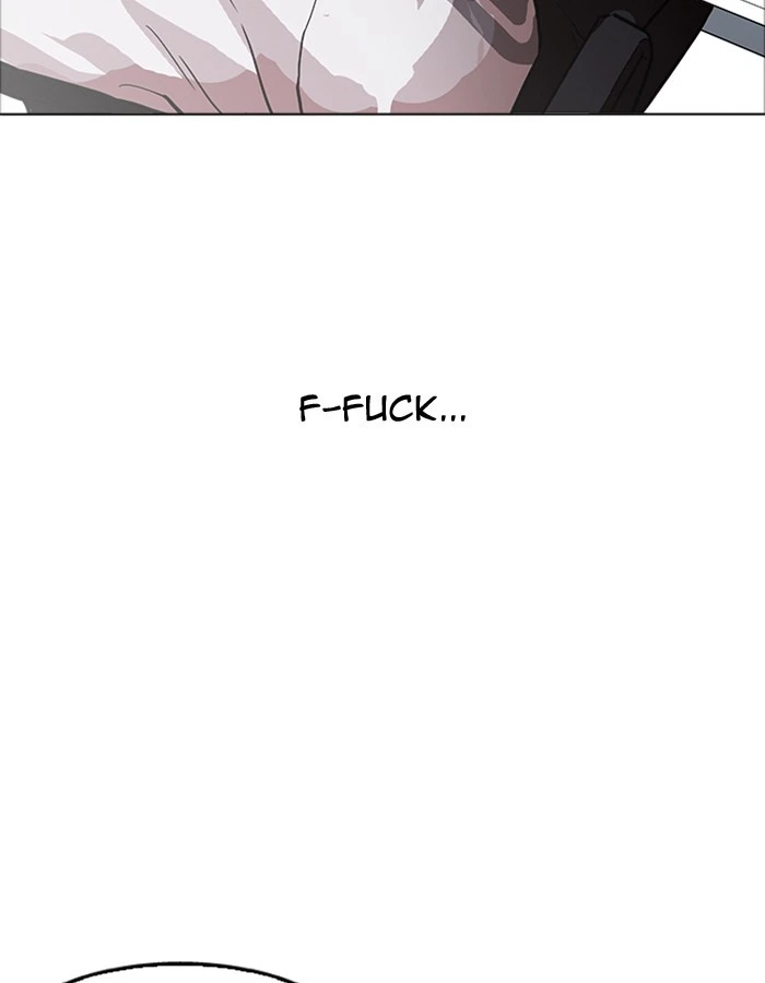 Lookism Chapter 174 — page 72