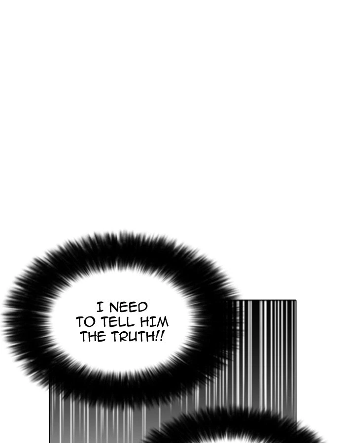 Lookism Chapter 174 — page 78