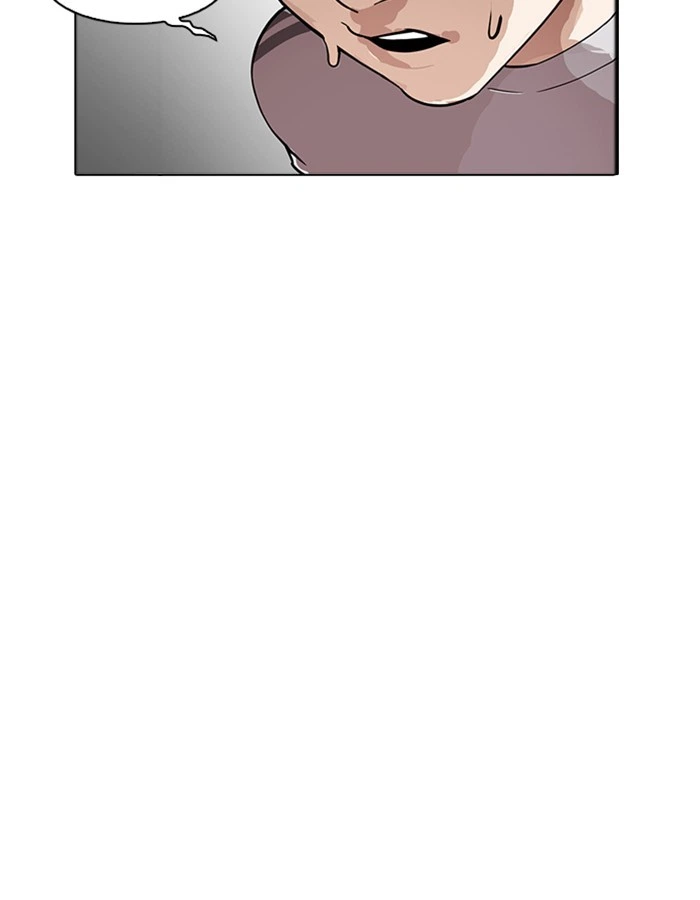 Lookism Chapter 174 — page 81