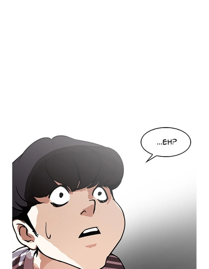 Lookism Chapter 174 — page 84