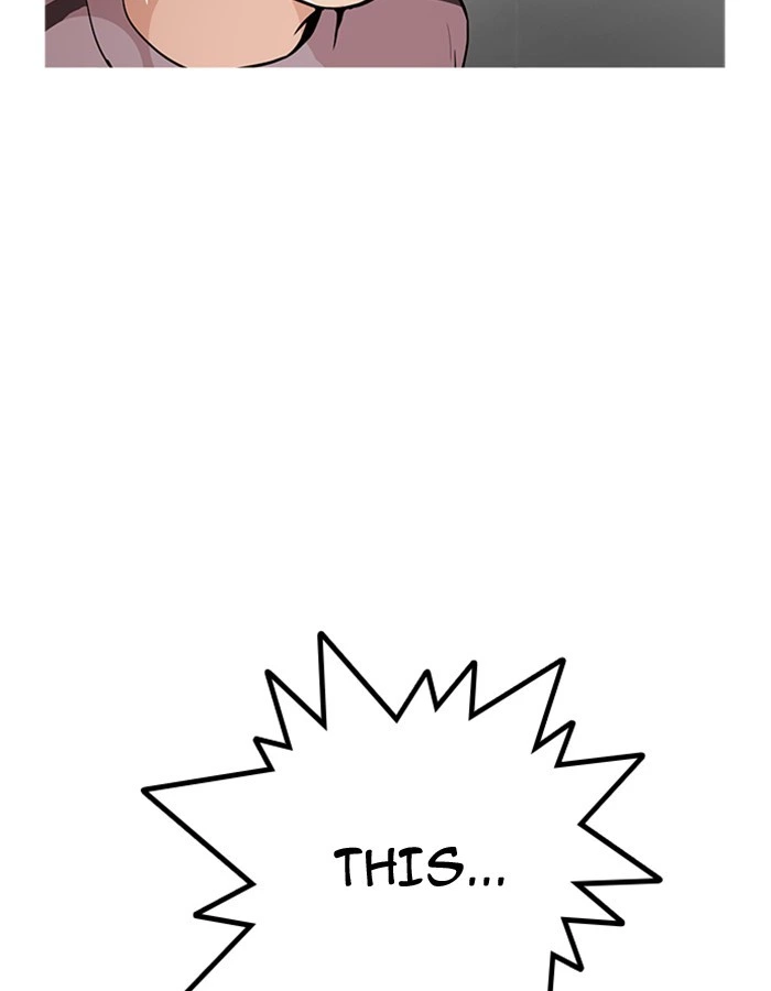 Lookism Chapter 174 — page 85