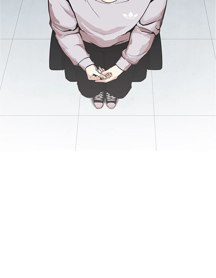 Lookism Chapter 174 — page 88