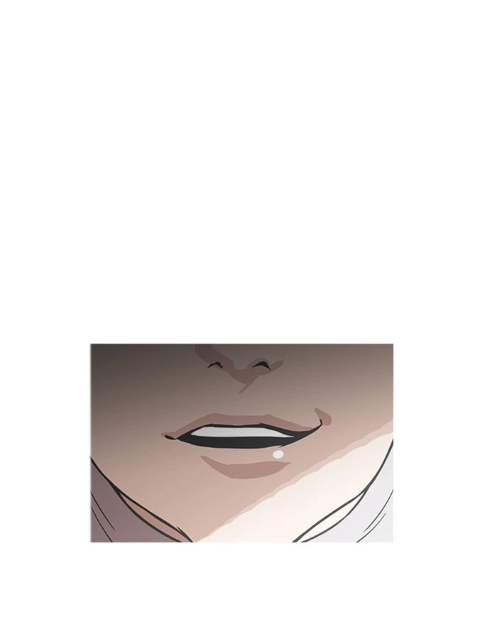 Lookism Chapter 174 — page 89