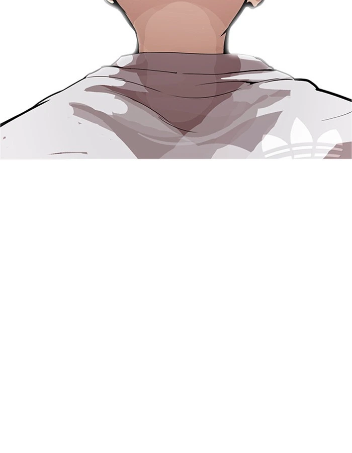 Lookism Chapter 174 — page 93