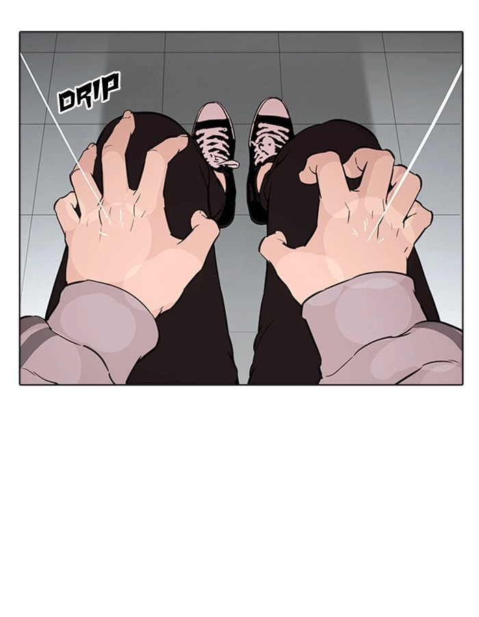 Lookism Chapter 174 — page 97
