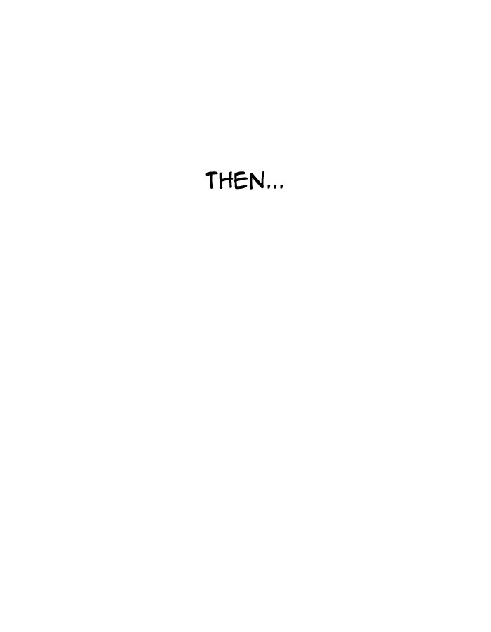Lookism Chapter 174 — page 98
