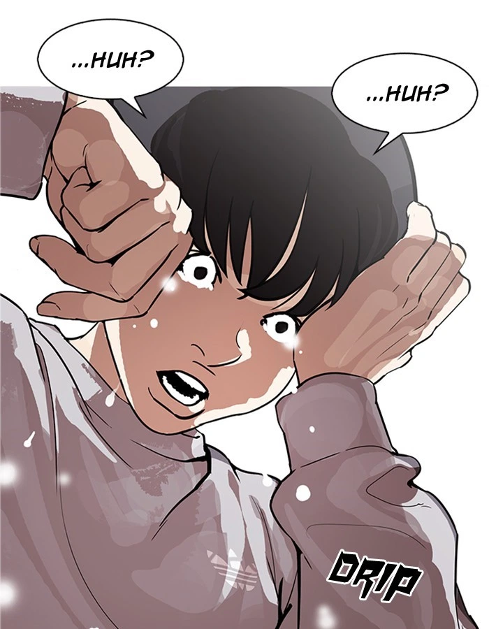 Lookism Chapter 174 — page 99