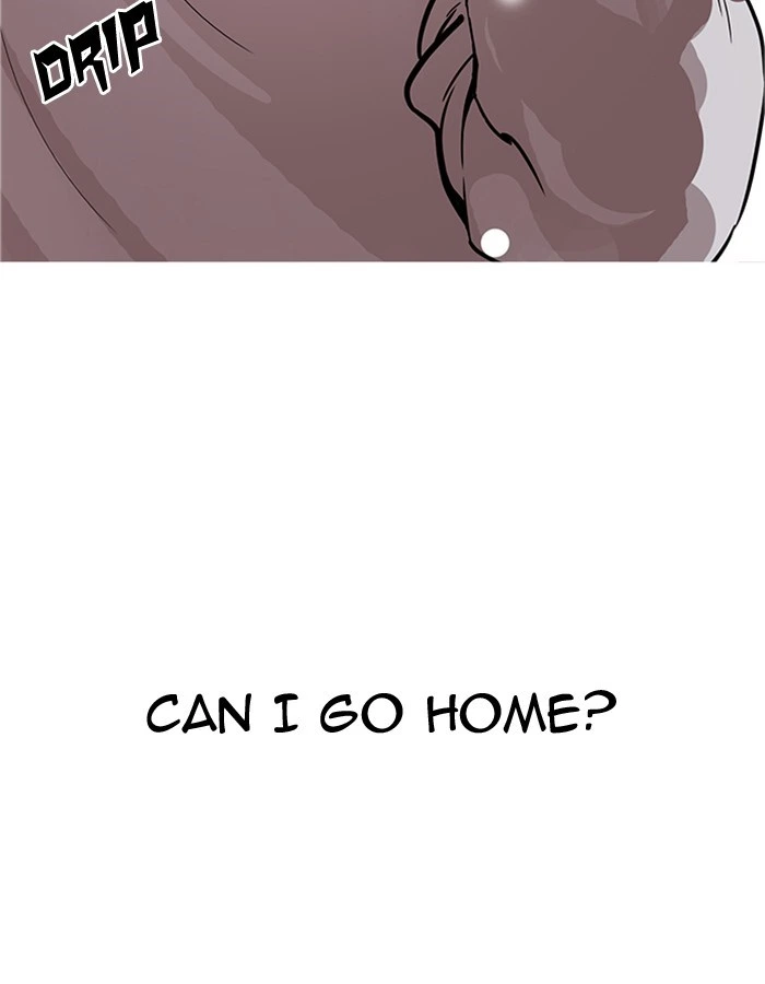 Lookism Chapter 174 — page 100
