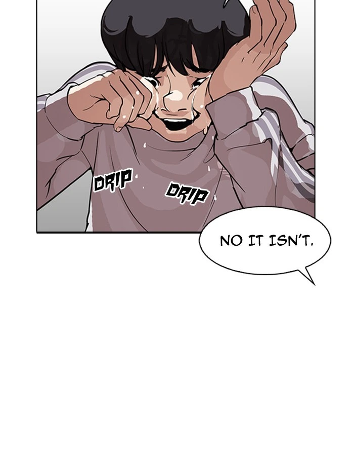 Lookism Chapter 174 — page 103
