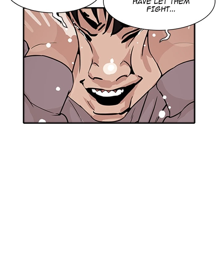 Lookism Chapter 174 — page 106