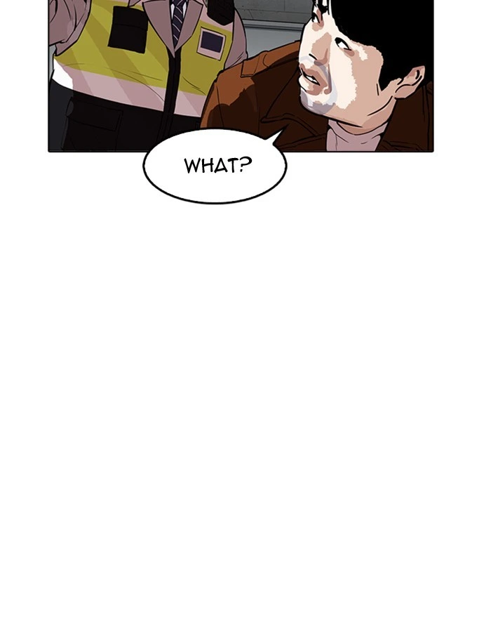 Lookism Chapter 174 — page 112