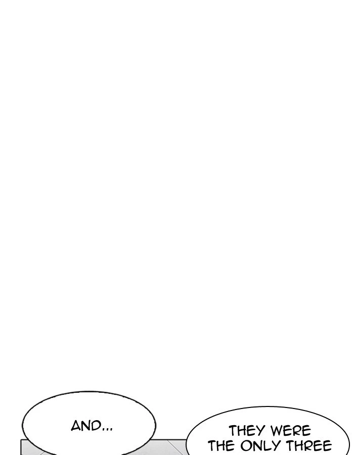 Lookism Chapter 174 — page 115
