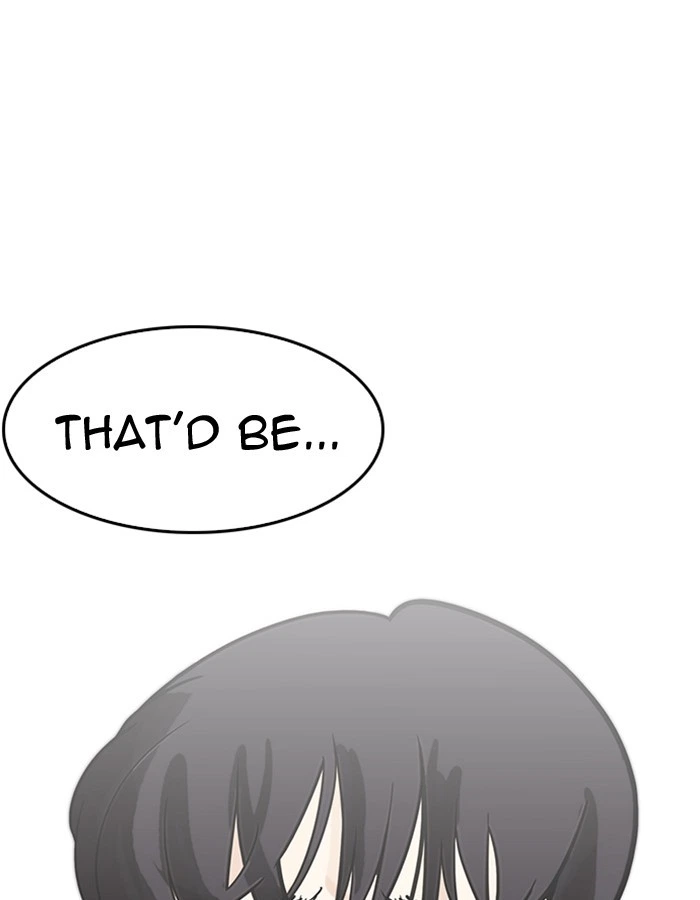 Lookism Chapter 174 — page 117