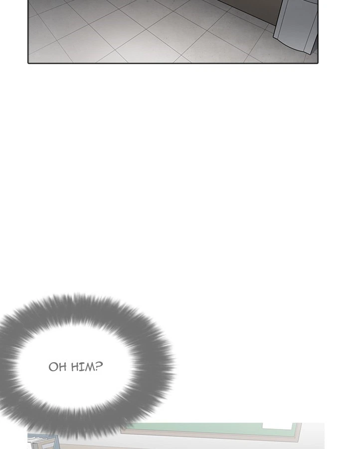 Lookism Chapter 174 — page 123